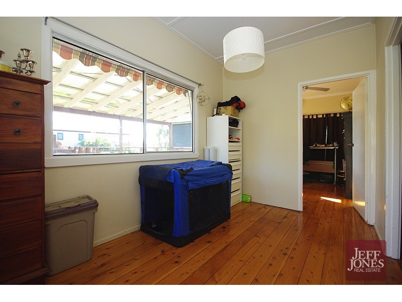 57 Warilda Street, Camp Hill QLD 4152