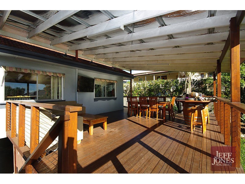 57 Warilda Street, Camp Hill QLD 4152