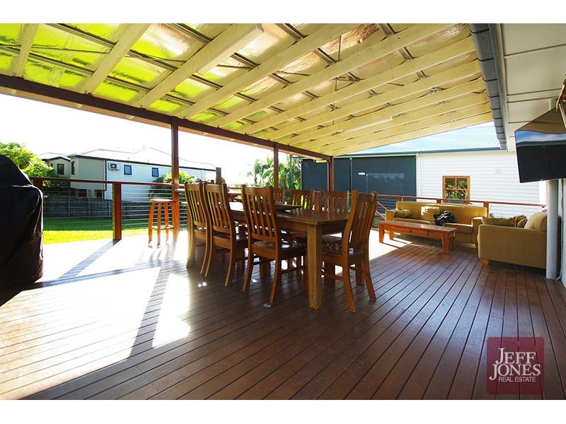 57 Warilda Street, Camp Hill QLD 4152