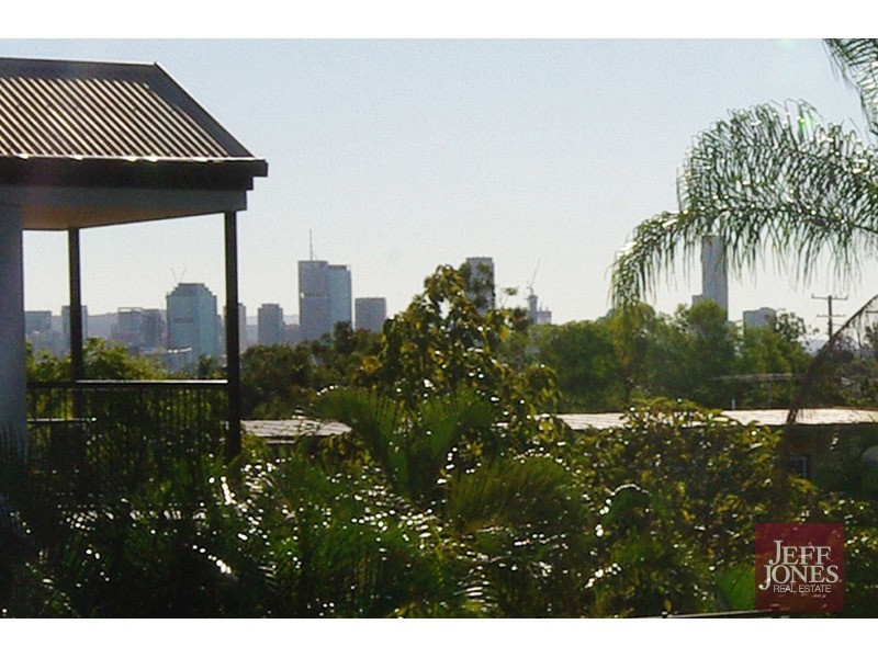 57 Warilda Street, Camp Hill QLD 4152