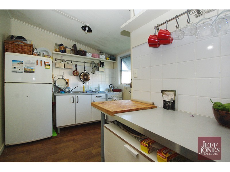 28 Didsbury Street, East Brisbane QLD 4169