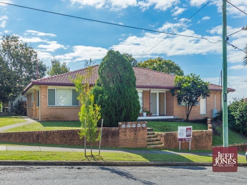 4/10 Herbert Street, Annerley QLD 4103
