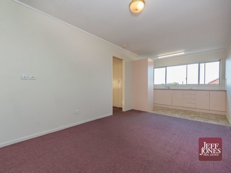 4/10 Herbert Street, Annerley QLD 4103