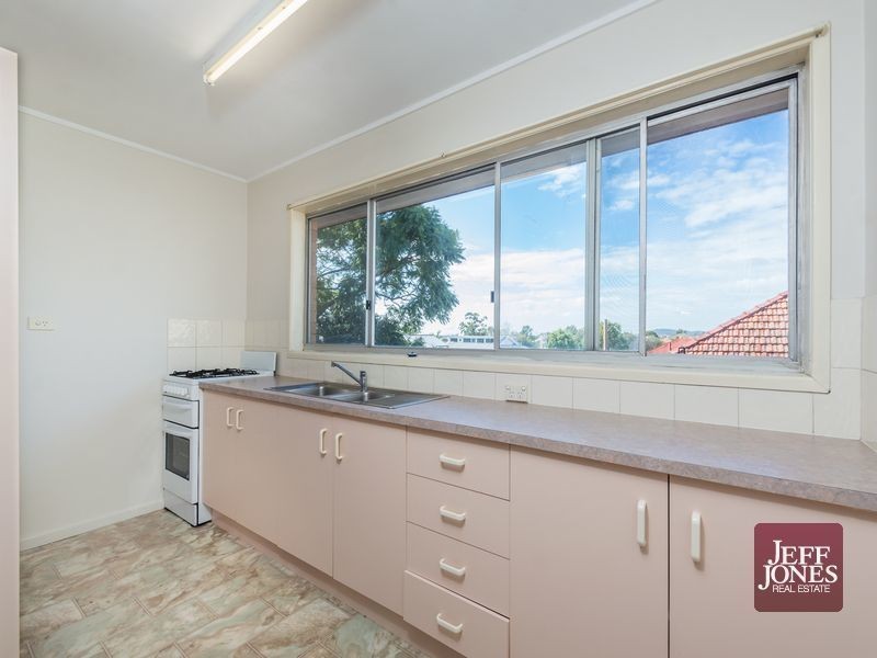 4/10 Herbert Street, Annerley QLD 4103