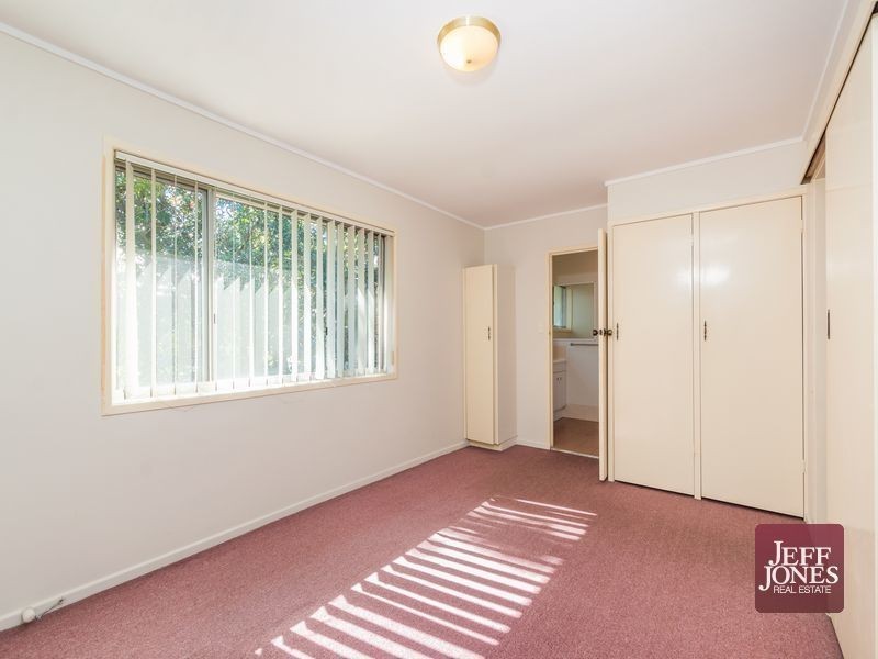 4/10 Herbert Street, Annerley QLD 4103