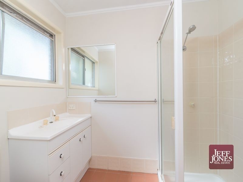 4/10 Herbert Street, Annerley QLD 4103