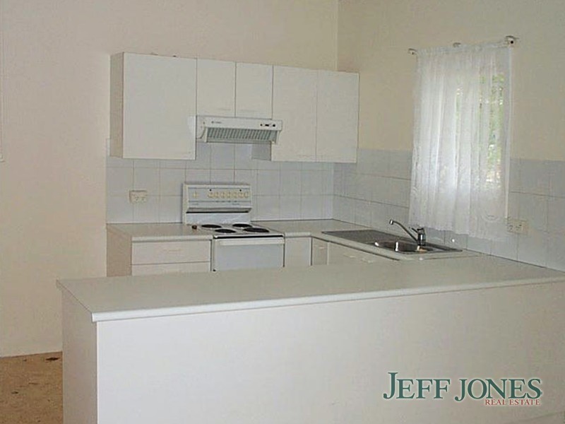 55 Camelot Street, Tennyson QLD 4105