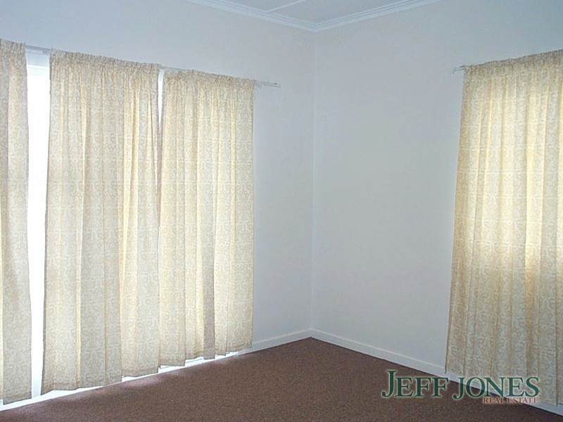 55 Camelot Street, Tennyson QLD 4105