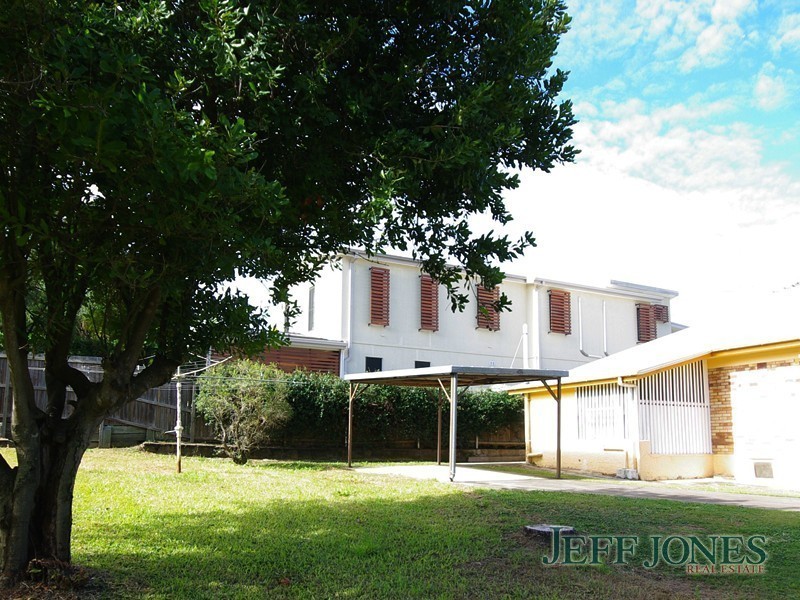 55 Camelot Street, Tennyson QLD 4105