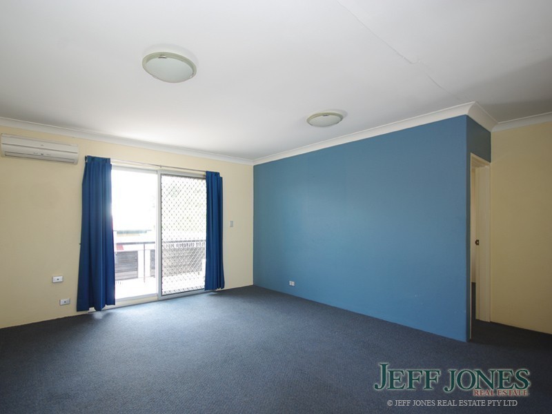 5/16 Ernest Street, Greenslopes QLD 4120