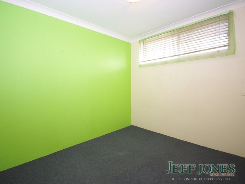 5/16 Ernest Street, Greenslopes QLD 4120