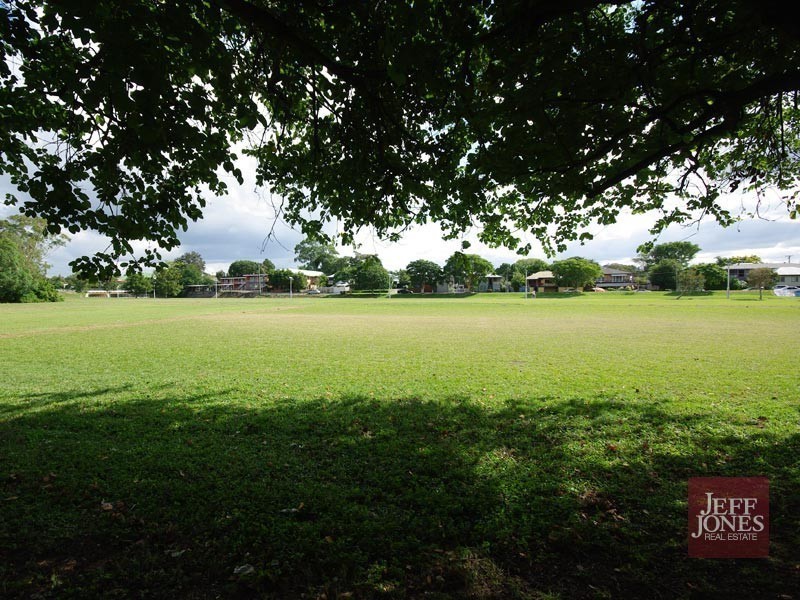 5/16 Ernest Street, Greenslopes QLD 4120