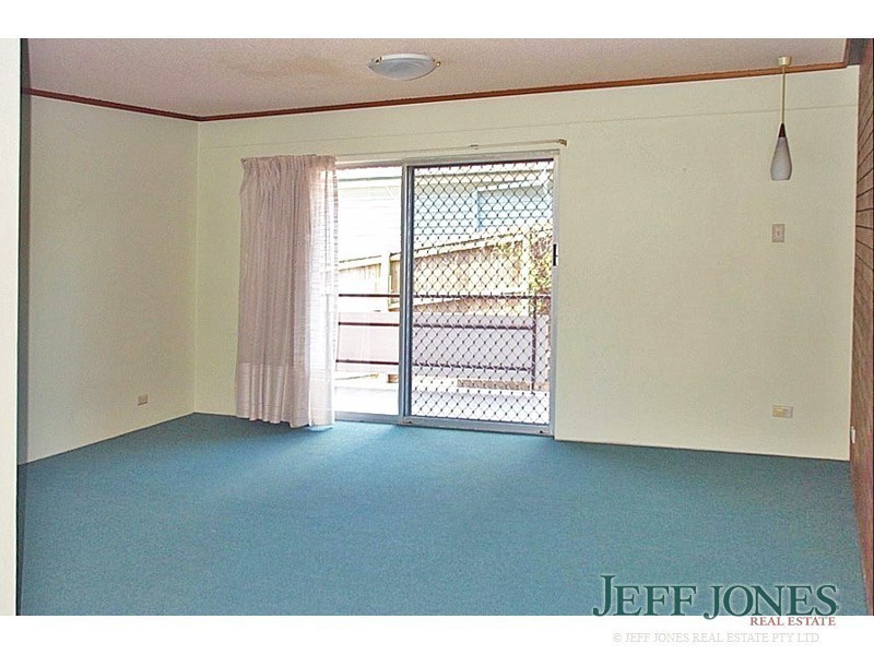 2/26 Brae Street, Coorparoo QLD 4151