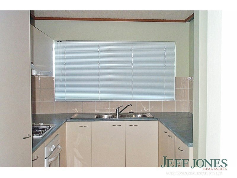 2/26 Brae Street, Coorparoo QLD 4151