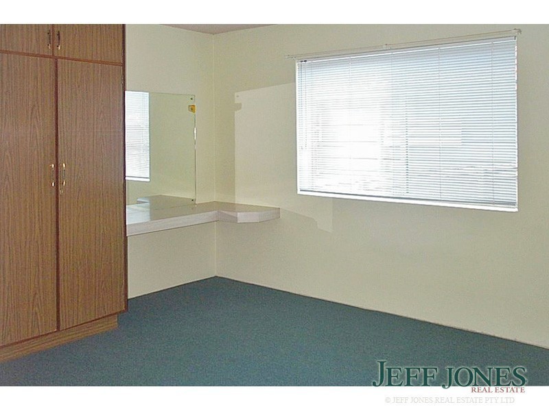 2/26 Brae Street, Coorparoo QLD 4151