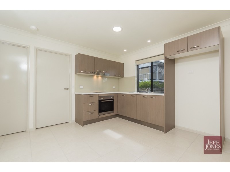 10/61 Birdwood Road, Carina Heights QLD 4152