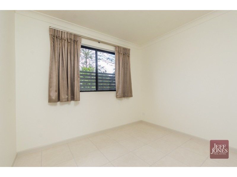10/61 Birdwood Road, Carina Heights QLD 4152