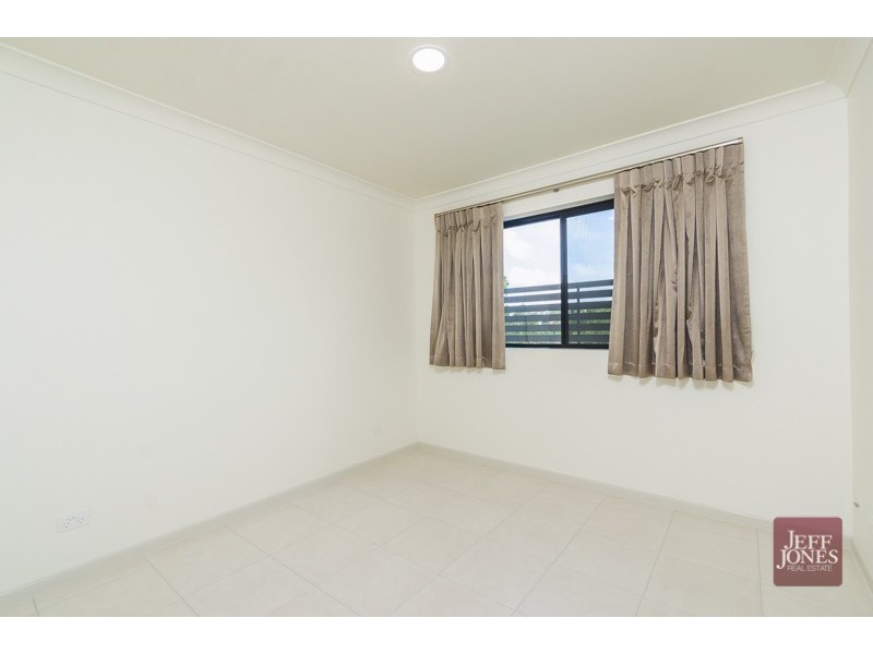 10/61 Birdwood Road, Carina Heights QLD 4152