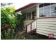 16 Sword Street, Woolloongabba QLD 4102