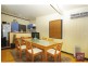 16 Sword Street, Woolloongabba QLD 4102