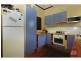 16 Sword Street, Woolloongabba QLD 4102