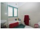 16 Sword Street, Woolloongabba QLD 4102
