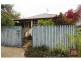 16 Sword Street, Woolloongabba QLD 4102