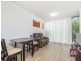 2/18 Holmes Street, Toowong QLD 4066