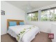 2/18 Holmes Street, Toowong QLD 4066