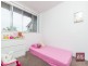 2/18 Holmes Street, Toowong QLD 4066