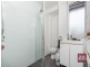 2/18 Holmes Street, Toowong QLD 4066