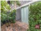 2/18 Holmes Street, Toowong QLD 4066