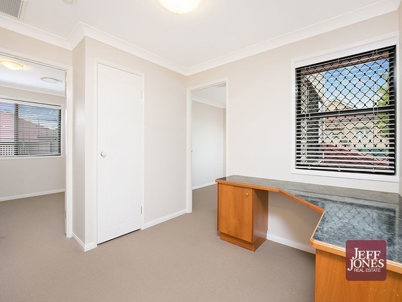 1/16 Venner Road, Annerley QLD 4103