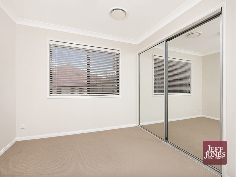 1/16 Venner Road, Annerley QLD 4103