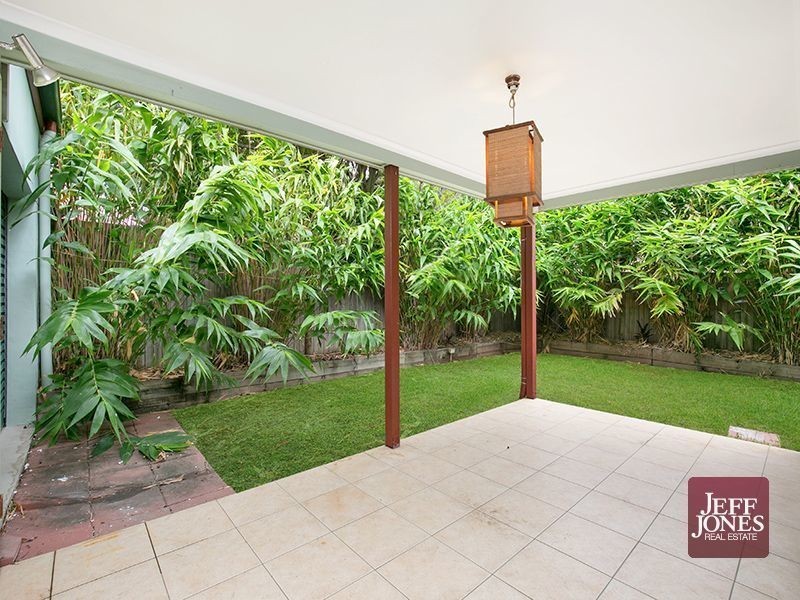 1/16 Venner Road, Annerley QLD 4103