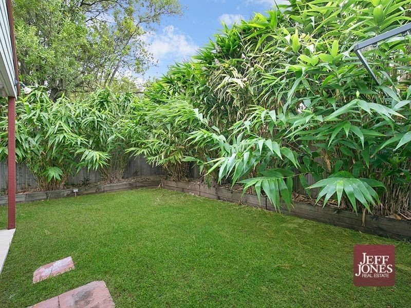 1/16 Venner Road, Annerley QLD 4103