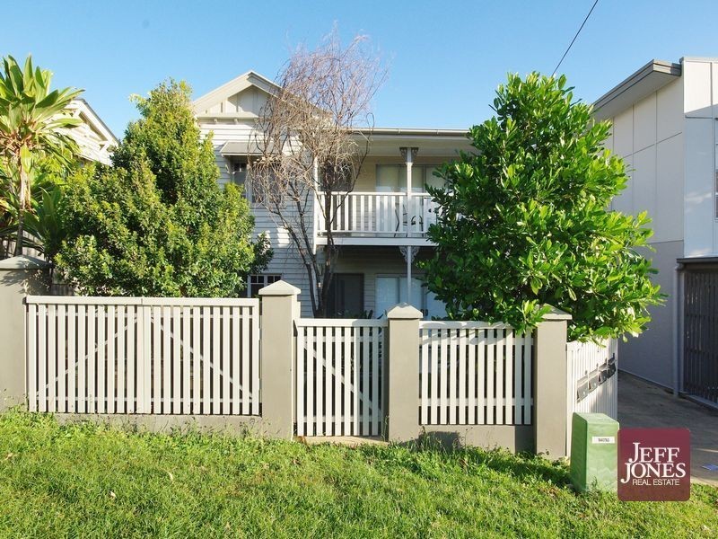 2/41 Monmouth Street, Morningside QLD 4170