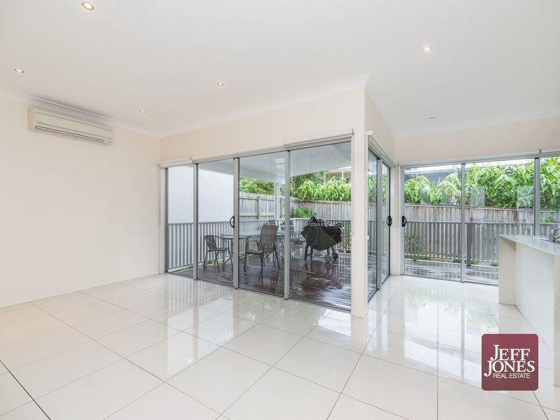 2/41 Monmouth Street, Morningside QLD 4170