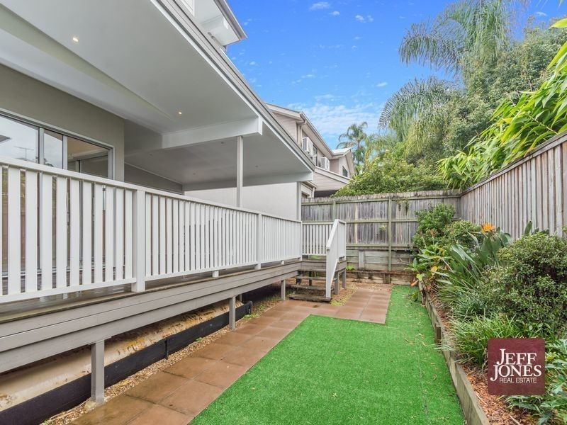 2/41 Monmouth Street, Morningside QLD 4170