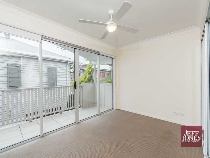 2/41 Monmouth Street, Morningside QLD 4170