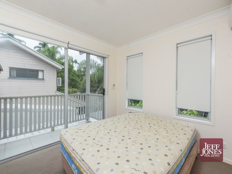 2/41 Monmouth Street, Morningside QLD 4170