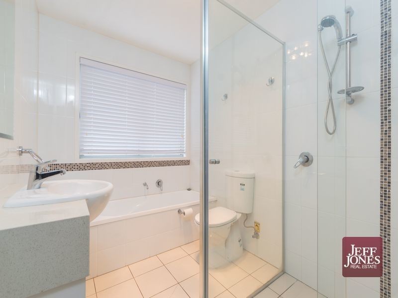 2/41 Monmouth Street, Morningside QLD 4170