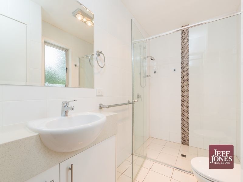 2/41 Monmouth Street, Morningside QLD 4170