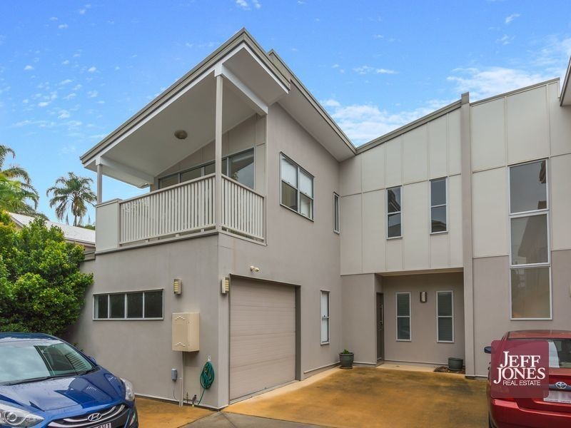 2/41 Monmouth Street, Morningside QLD 4170