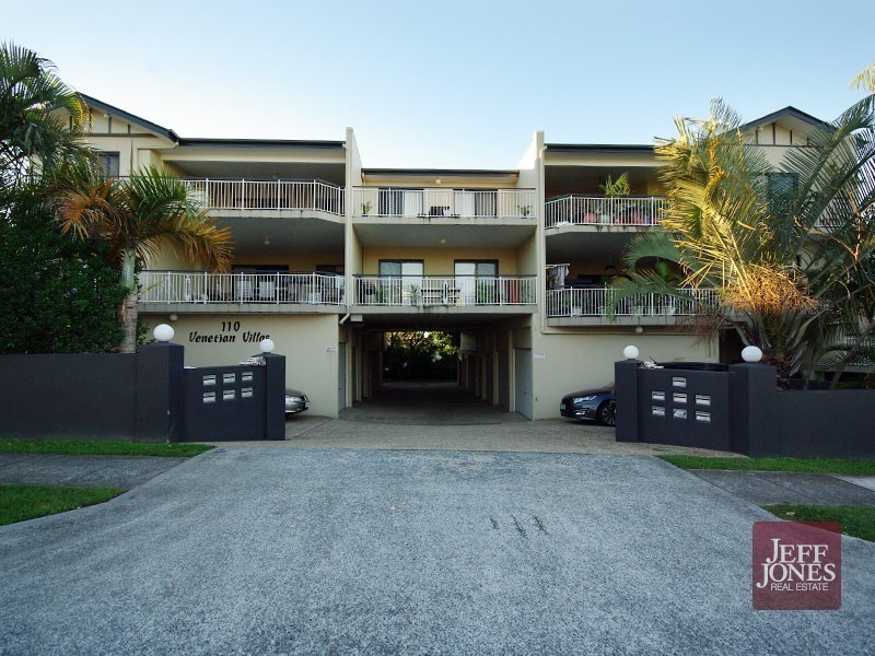 1/110 Pashen Street, Morningside QLD 4170