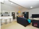 1/110 Pashen Street, Morningside QLD 4170