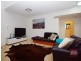 1/110 Pashen Street, Morningside QLD 4170