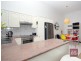 1/110 Pashen Street, Morningside QLD 4170