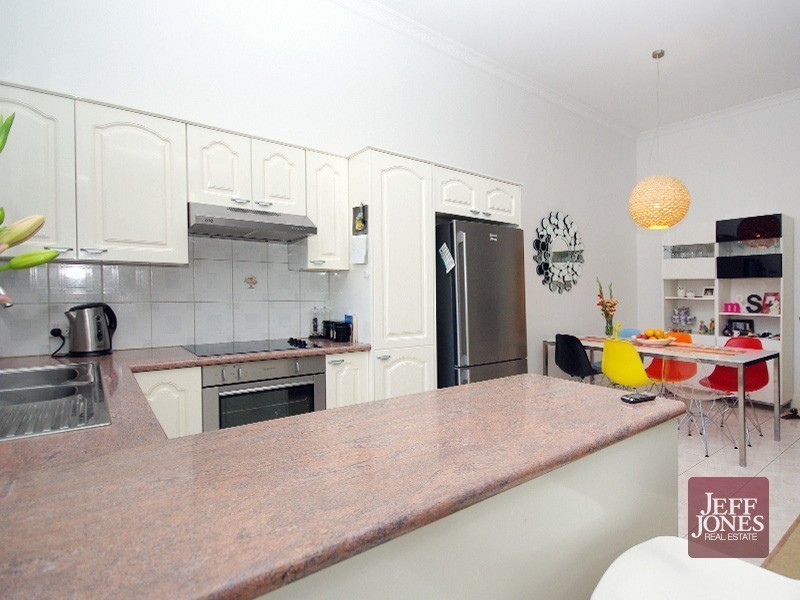 1/110 Pashen Street, Morningside QLD 4170