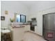 1/110 Pashen Street, Morningside QLD 4170